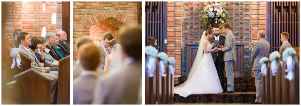 Starkville-Mississippi-Wedding-by-Birmingham-Photographer-Rebecca-Long-057