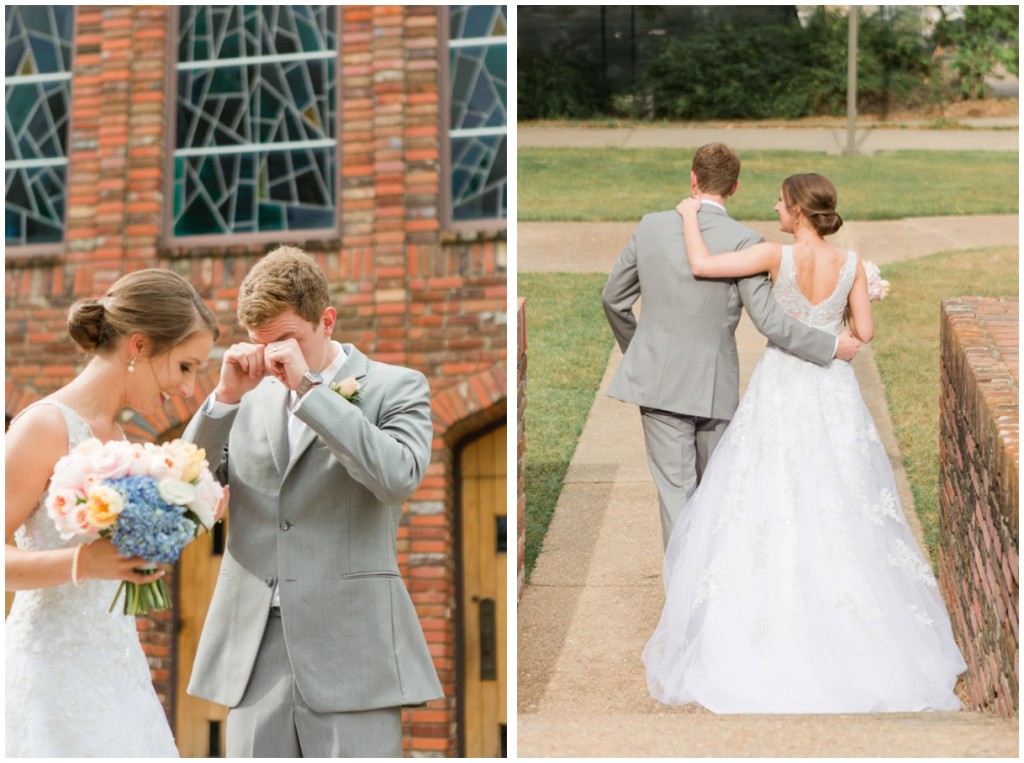 Starkville-Mississippi-Wedding-by-Birmingham-Photographer-Rebecca-Long-060