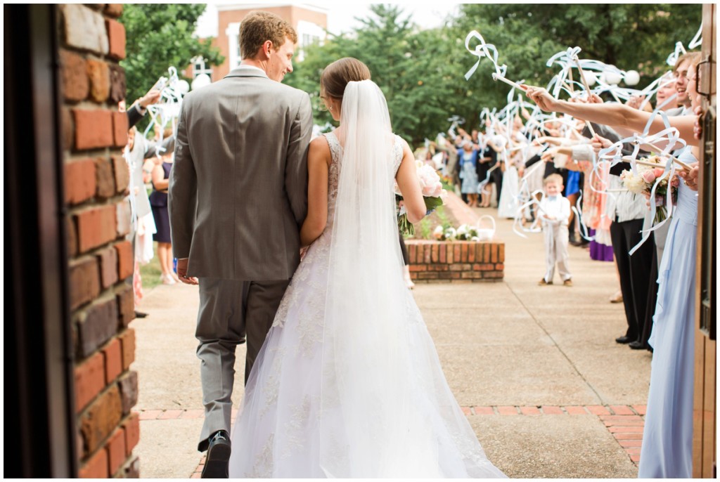 Starkville-Mississippi-Wedding-by-Birmingham-Photographer-Rebecca-Long-062