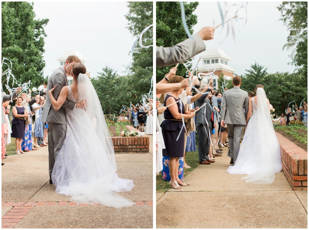 Starkville-Mississippi-Wedding-by-Birmingham-Photographer-Rebecca-Long-063
