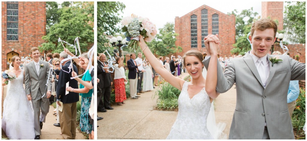 Starkville-Mississippi-Wedding-by-Birmingham-Photographer-Rebecca-Long-064