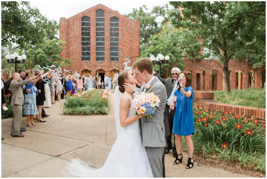 Starkville-Mississippi-Wedding-by-Birmingham-Photographer-Rebecca-Long-065
