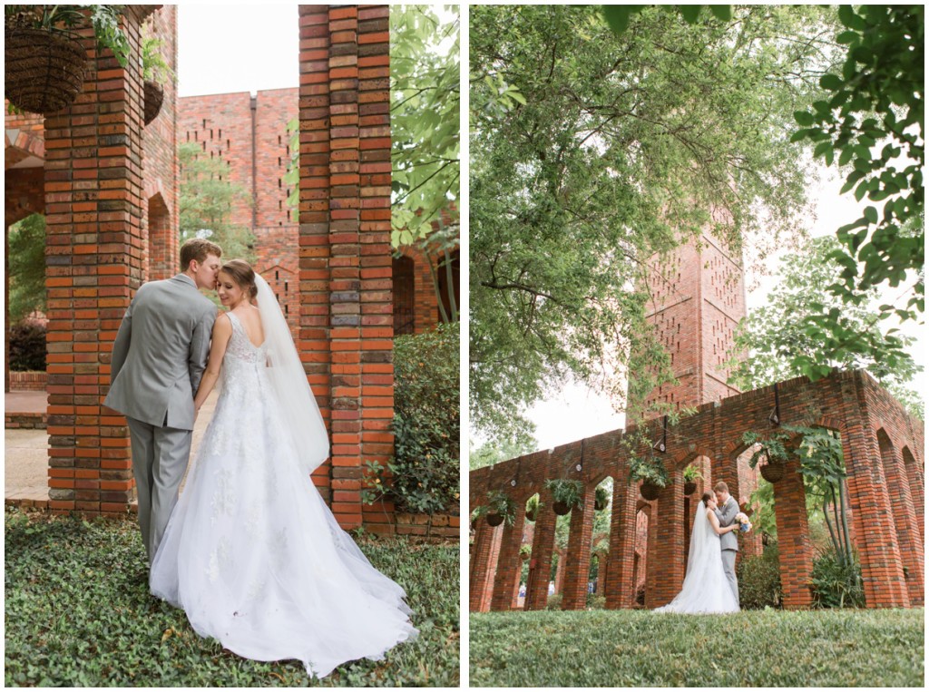 Starkville-Mississippi-Wedding-by-Birmingham-Photographer-Rebecca-Long-069