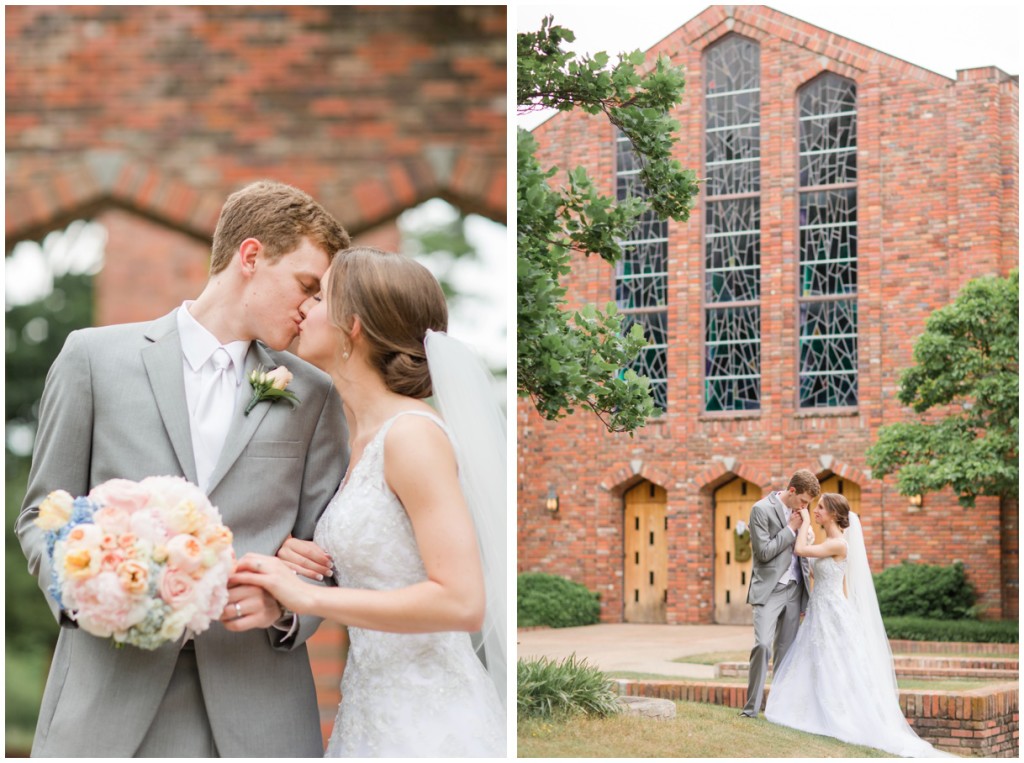 Starkville-Mississippi-Wedding-by-Birmingham-Photographer-Rebecca-Long-073