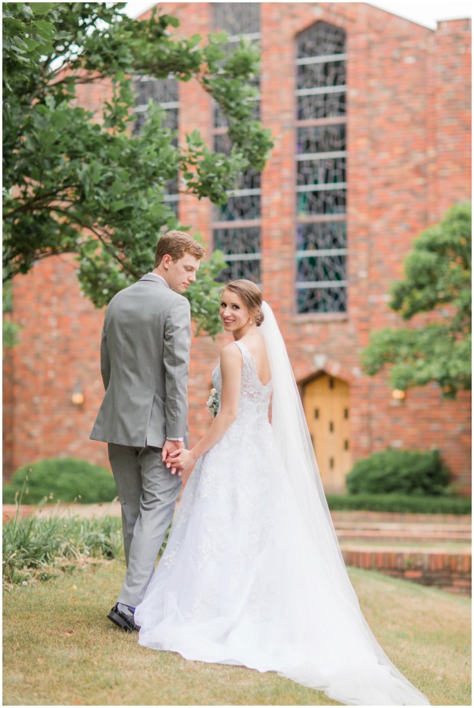 Starkville-Mississippi-Wedding-by-Birmingham-Photographer-Rebecca-Long-074