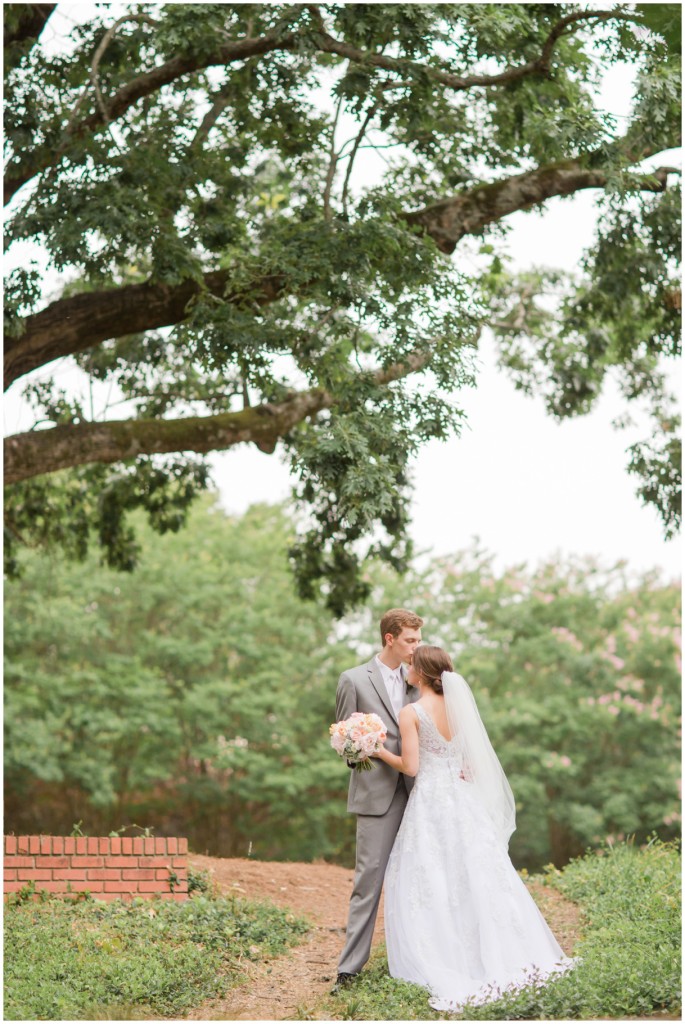 Starkville-Mississippi-Wedding-by-Birmingham-Photographer-Rebecca-Long-076