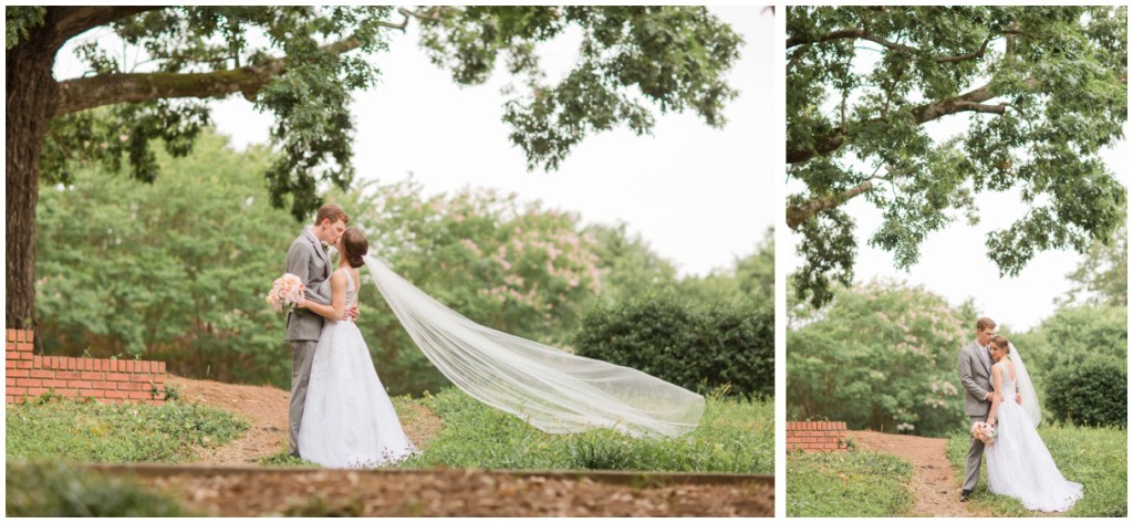 Starkville-Mississippi-Wedding-by-Birmingham-Photographer-Rebecca-Long-077