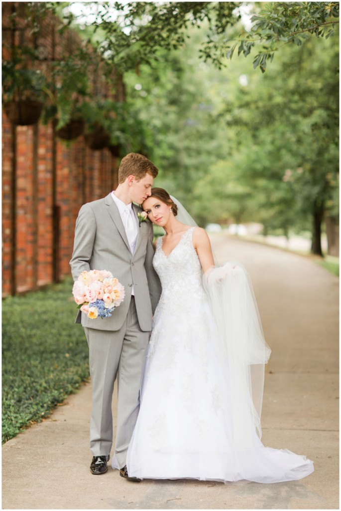 Starkville-Mississippi-Wedding-by-Birmingham-Photographer-Rebecca-Long-079