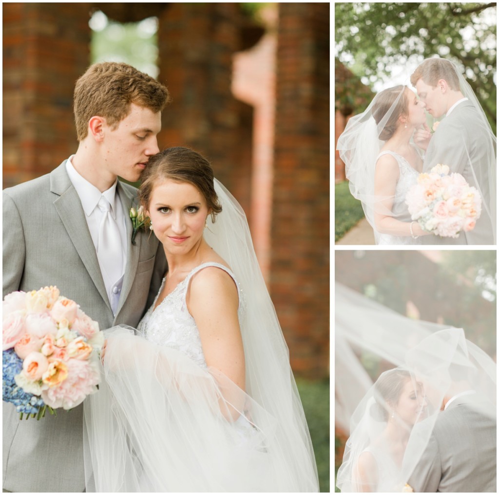 Starkville-Mississippi-Wedding-by-Birmingham-Photographer-Rebecca-Long-080
