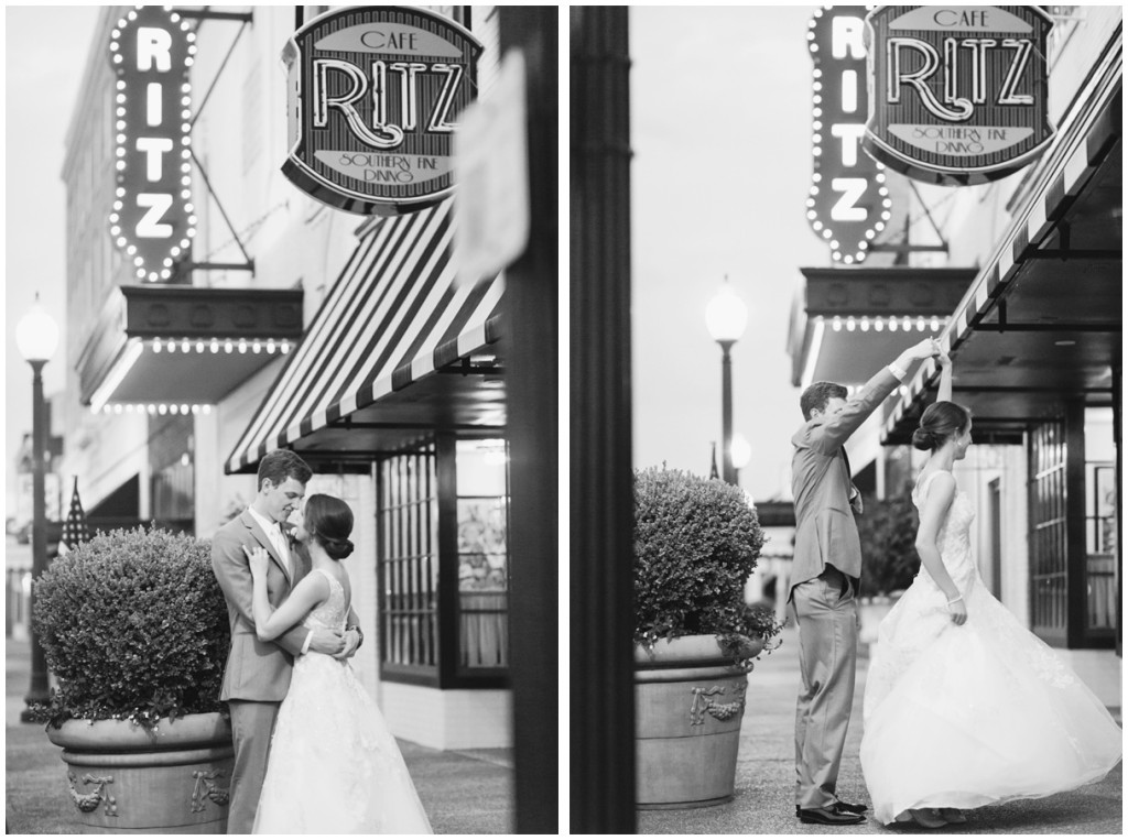 Starkville-Mississippi-Wedding-by-Birmingham-Photographer-Rebecca-Long-083