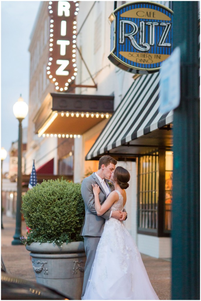 Starkville-Mississippi-Wedding-by-Birmingham-Photographer-Rebecca-Long-097