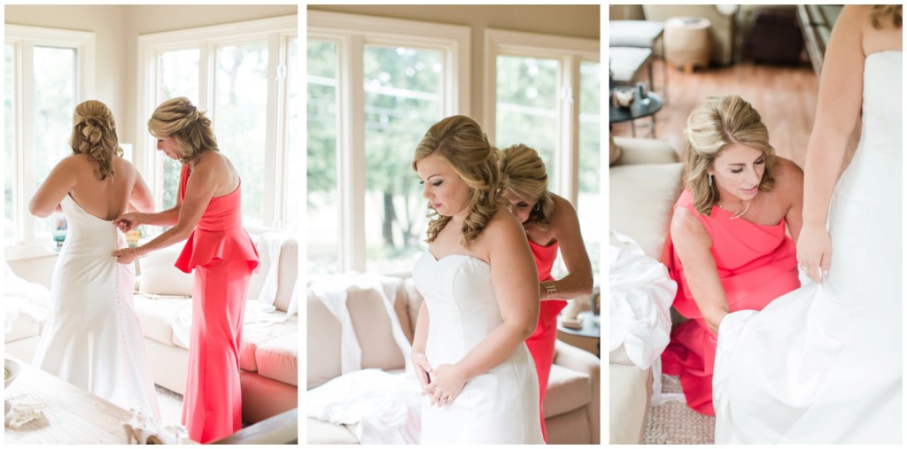 A-Vestavia-Country-Club-Wedding-By-Rebecca-Long-Photography007