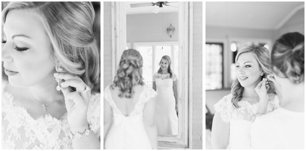 A-Vestavia-Country-Club-Wedding-By-Rebecca-Long-Photography011