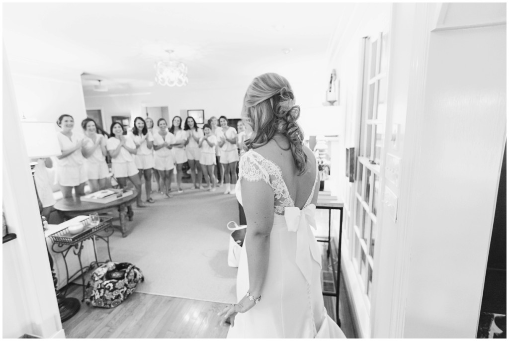 A-Vestavia-Country-Club-Wedding-By-Rebecca-Long-Photography012