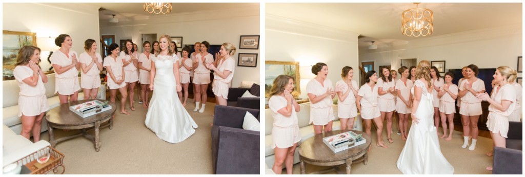 A-Vestavia-Country-Club-Wedding-By-Rebecca-Long-Photography013