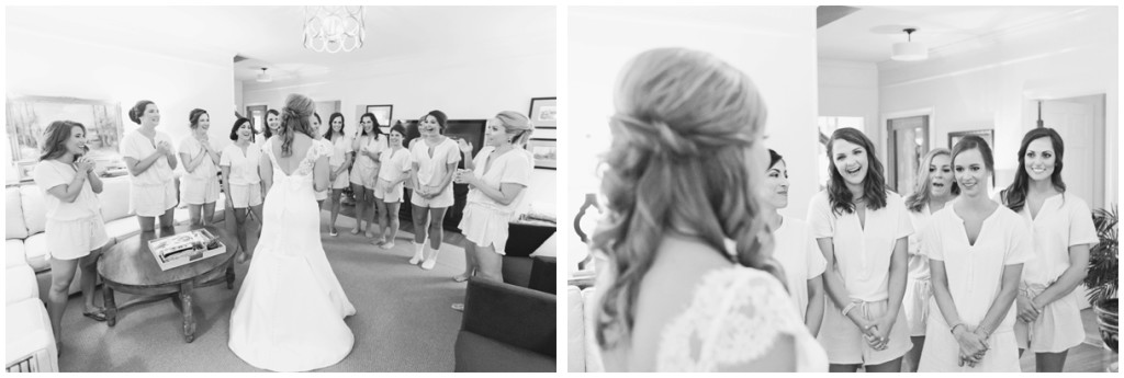 A-Vestavia-Country-Club-Wedding-By-Rebecca-Long-Photography014