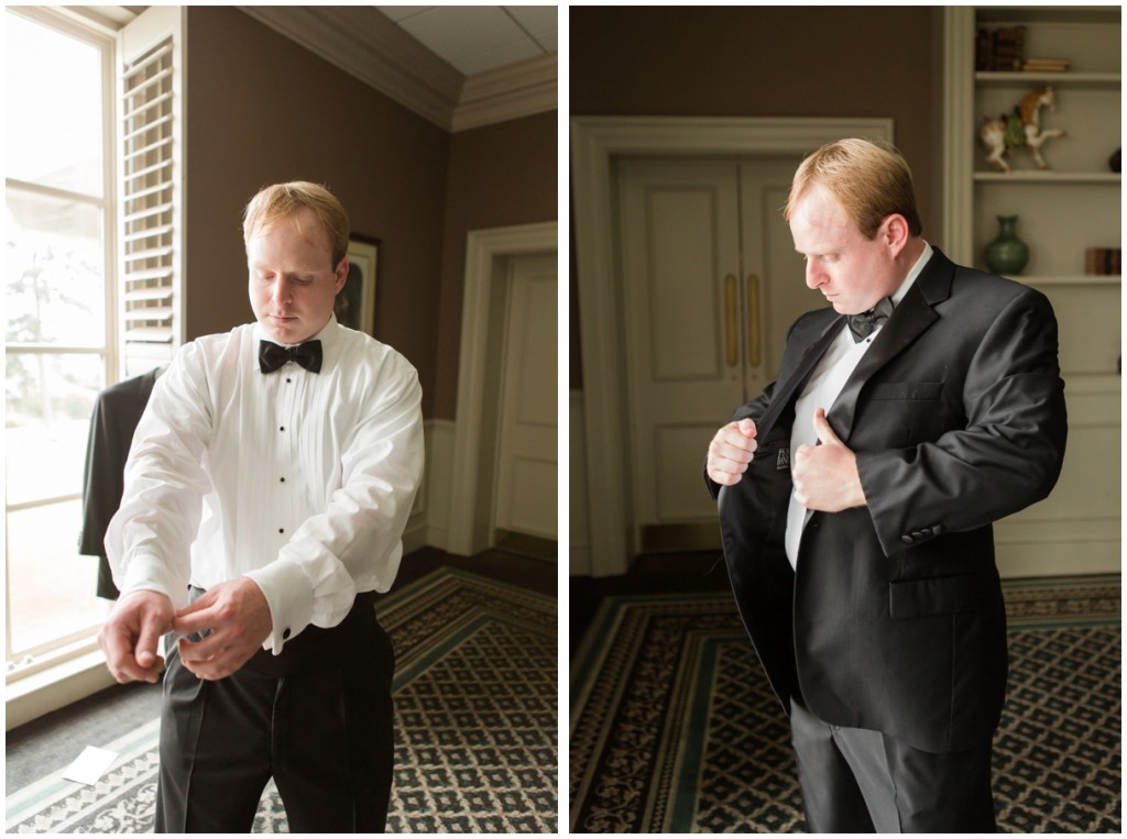 A-Vestavia-Country-Club-Wedding-By-Rebecca-Long-Photography016