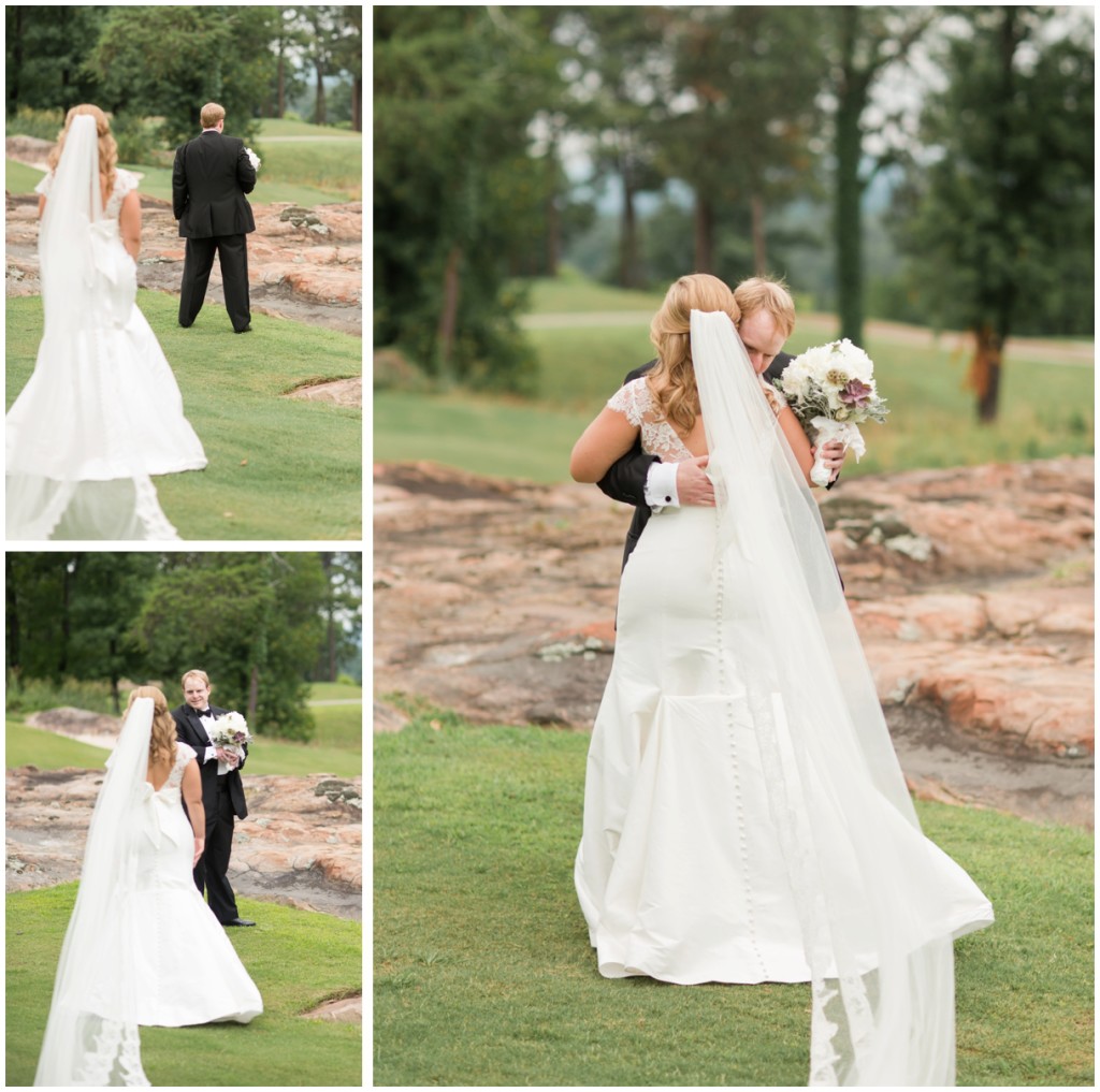 A-Vestavia-Country-Club-Wedding-By-Rebecca-Long-Photography017
