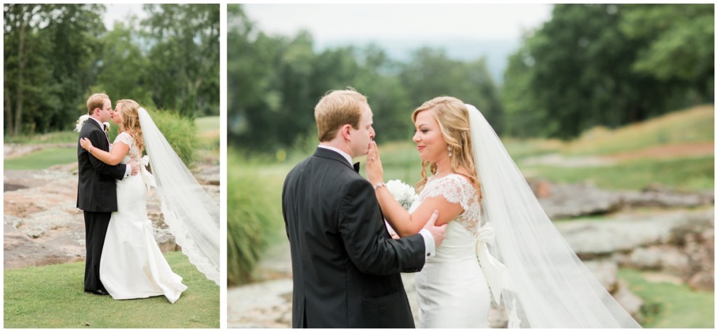 A-Vestavia-Country-Club-Wedding-By-Rebecca-Long-Photography018