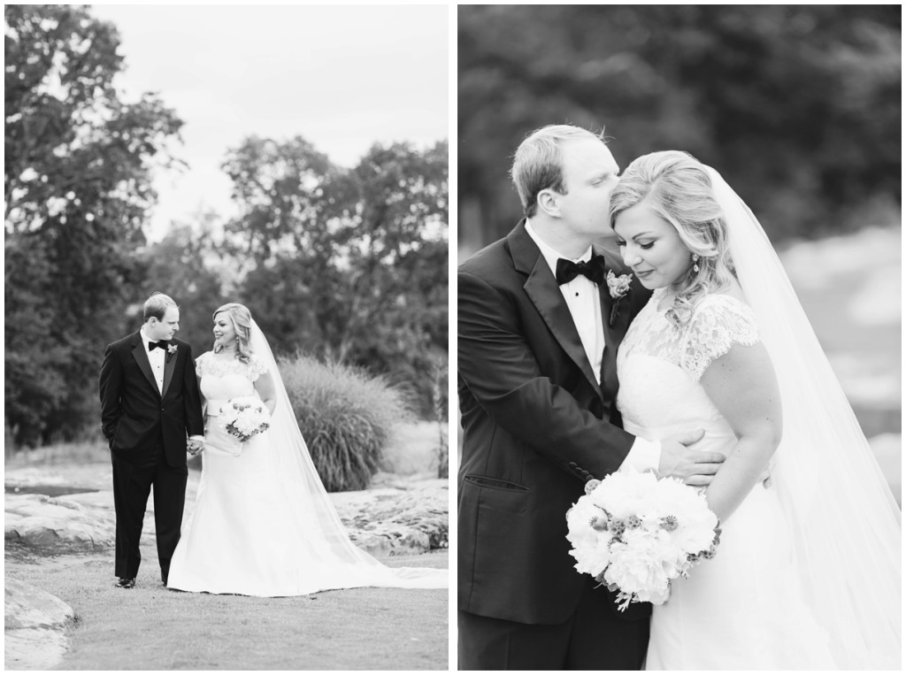 A-Vestavia-Country-Club-Wedding-By-Rebecca-Long-Photography019