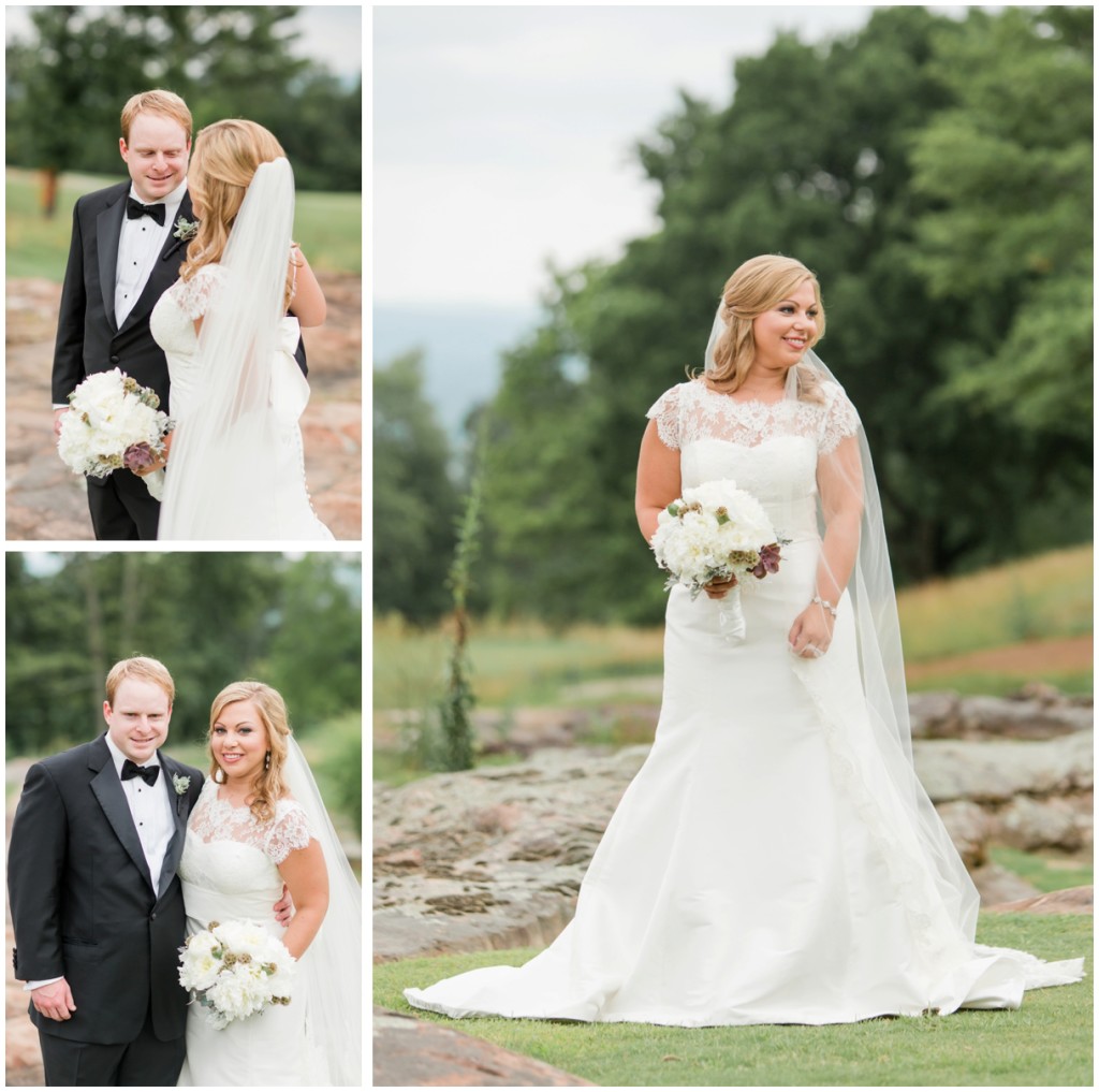 A-Vestavia-Country-Club-Wedding-By-Rebecca-Long-Photography020