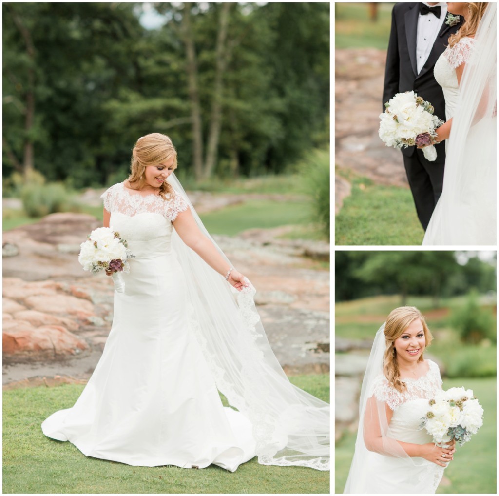 A-Vestavia-Country-Club-Wedding-By-Rebecca-Long-Photography021