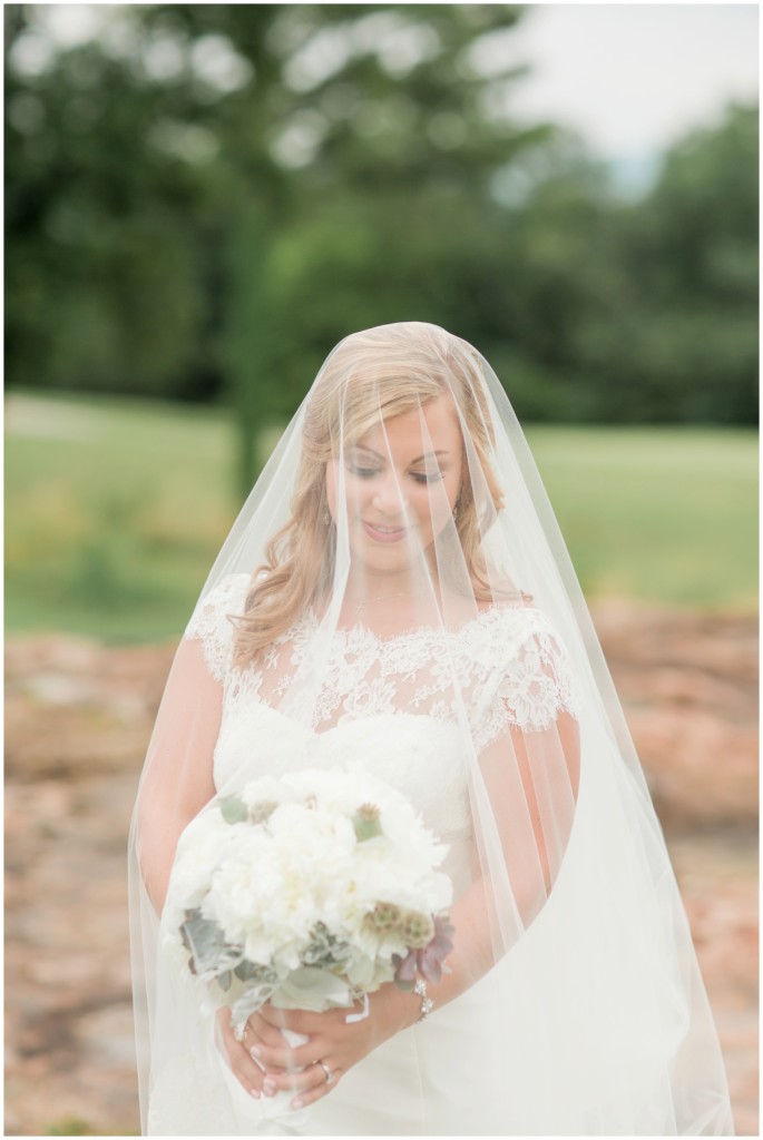 A-Vestavia-Country-Club-Wedding-By-Rebecca-Long-Photography022