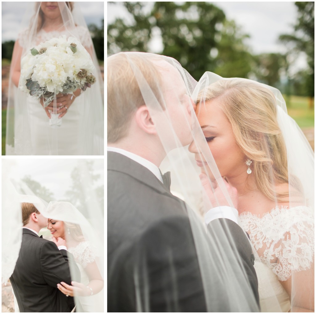 A-Vestavia-Country-Club-Wedding-By-Rebecca-Long-Photography023