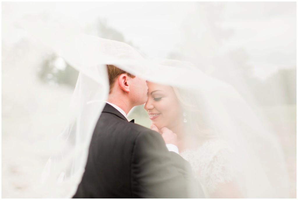 A-Vestavia-Country-Club-Wedding-By-Rebecca-Long-Photography024