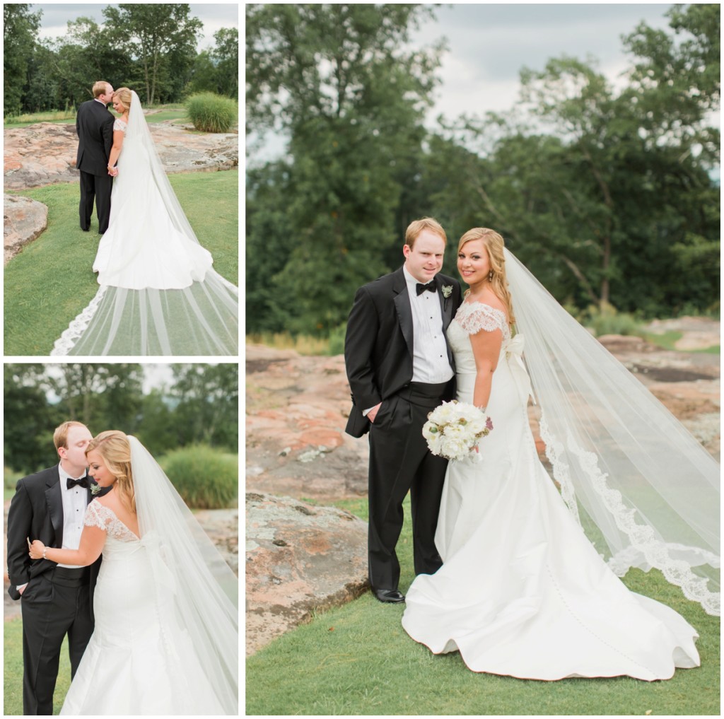 A-Vestavia-Country-Club-Wedding-By-Rebecca-Long-Photography025