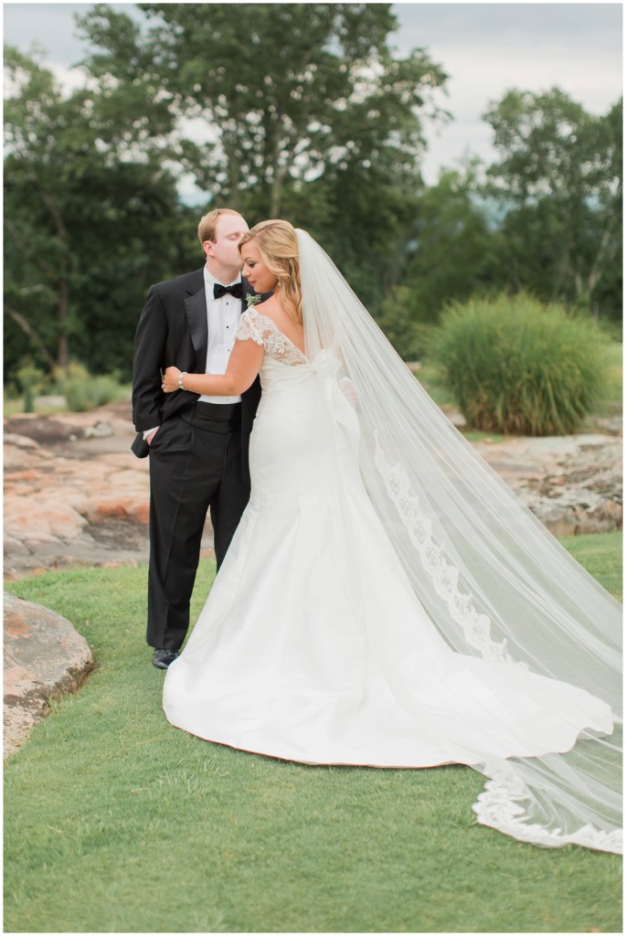 A-Vestavia-Country-Club-Wedding-By-Rebecca-Long-Photography026