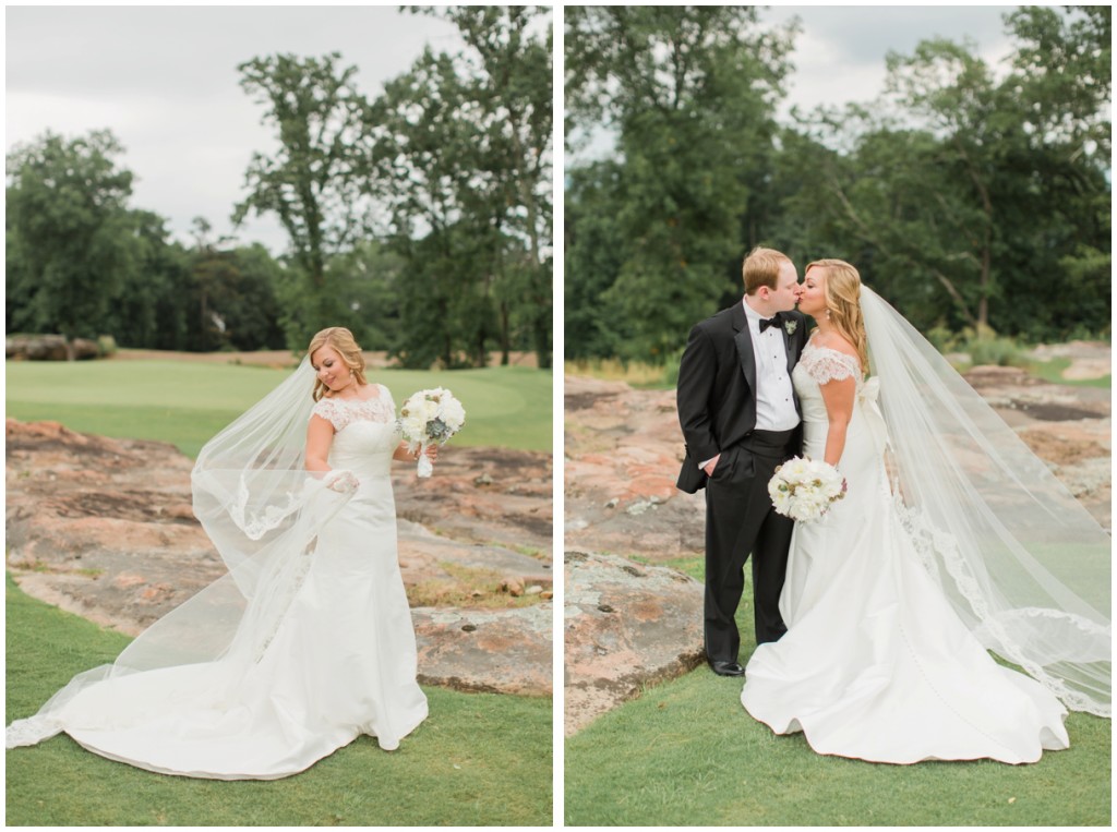 A-Vestavia-Country-Club-Wedding-By-Rebecca-Long-Photography029