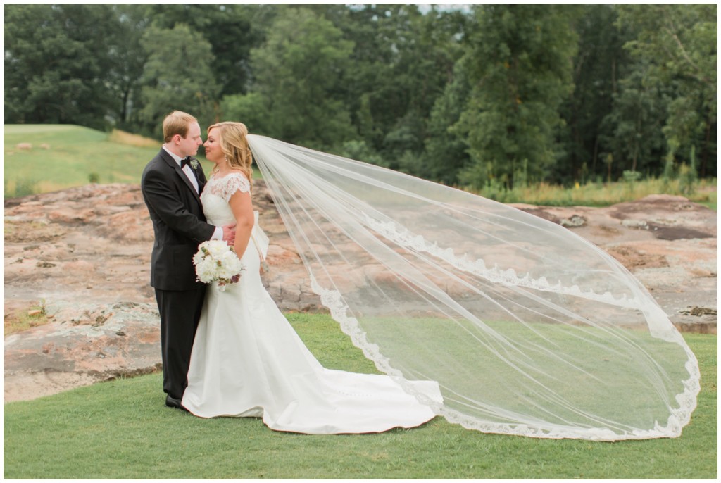 A-Vestavia-Country-Club-Wedding-By-Rebecca-Long-Photography030