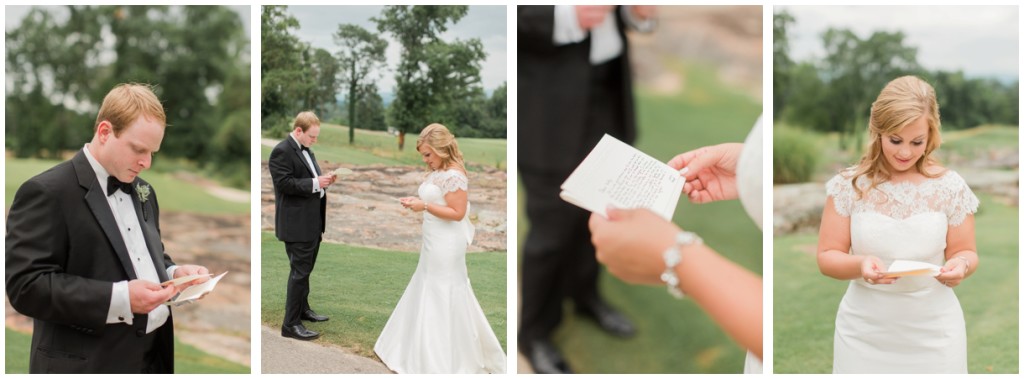 A-Vestavia-Country-Club-Wedding-By-Rebecca-Long-Photography031