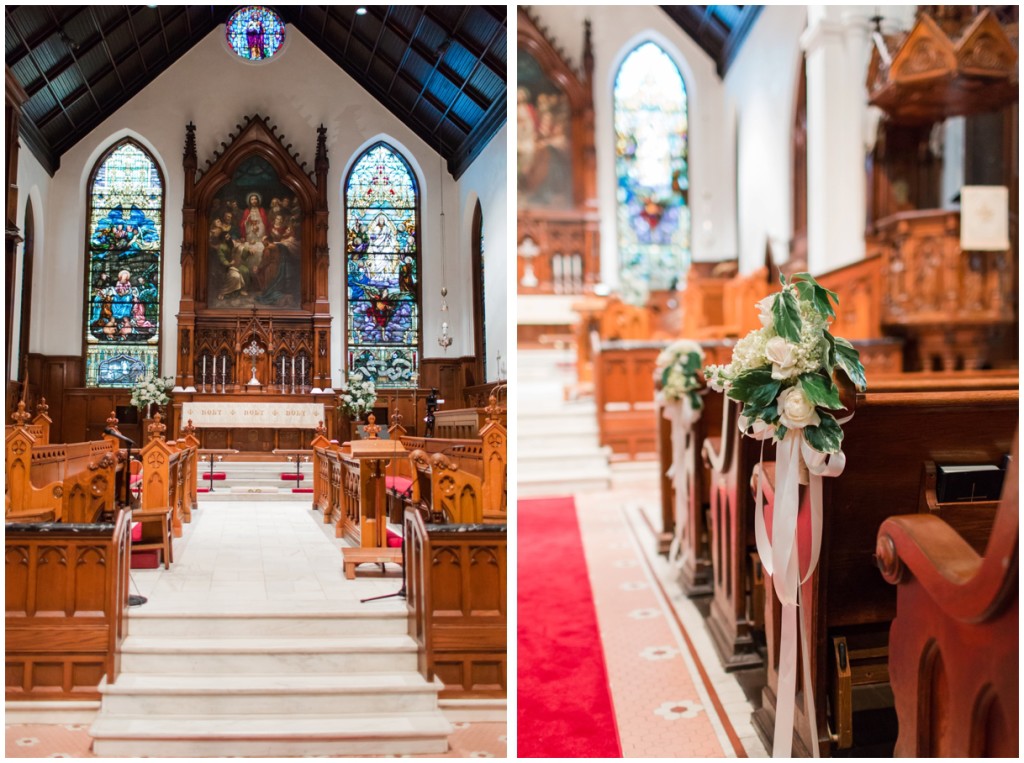 Church-of-The-Advent-Wedding-by-Birmingham-Photographer-Rebecca-Long040