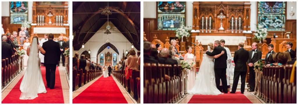 Church-of-The-Advent-Wedding-by-Birmingham-Photographer-Rebecca-Long047