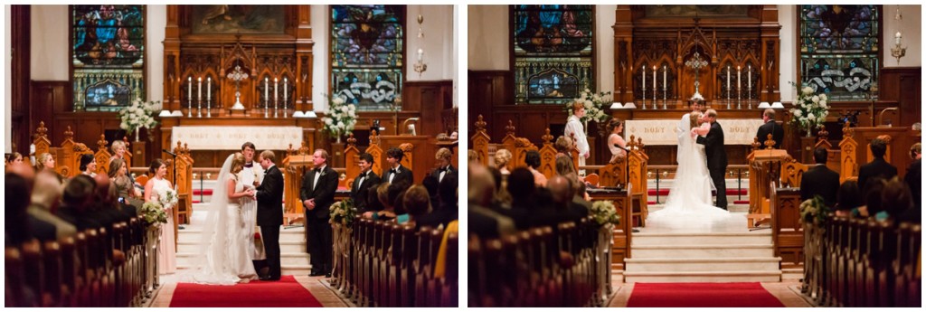 Church-of-The-Advent-Wedding-by-Birmingham-Photographer-Rebecca-Long049