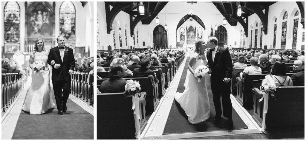 Church-of-The-Advent-Wedding-by-Birmingham-Photographer-Rebecca-Long050