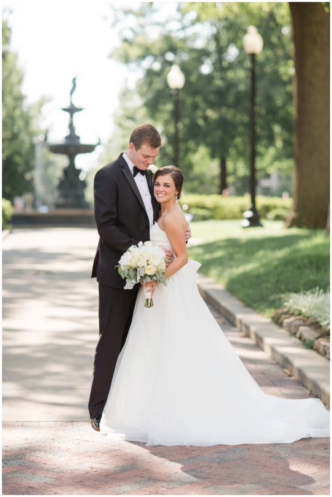 Memphis-Tennessee-Wedding-by-Wedding-Photographer-Rebecca-Long-041