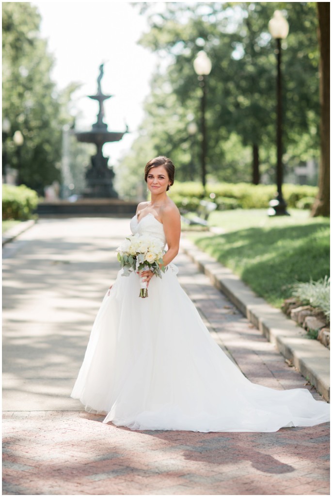 Memphis-Tennessee-Wedding-by-Wedding-Photographer-Rebecca-Long-043