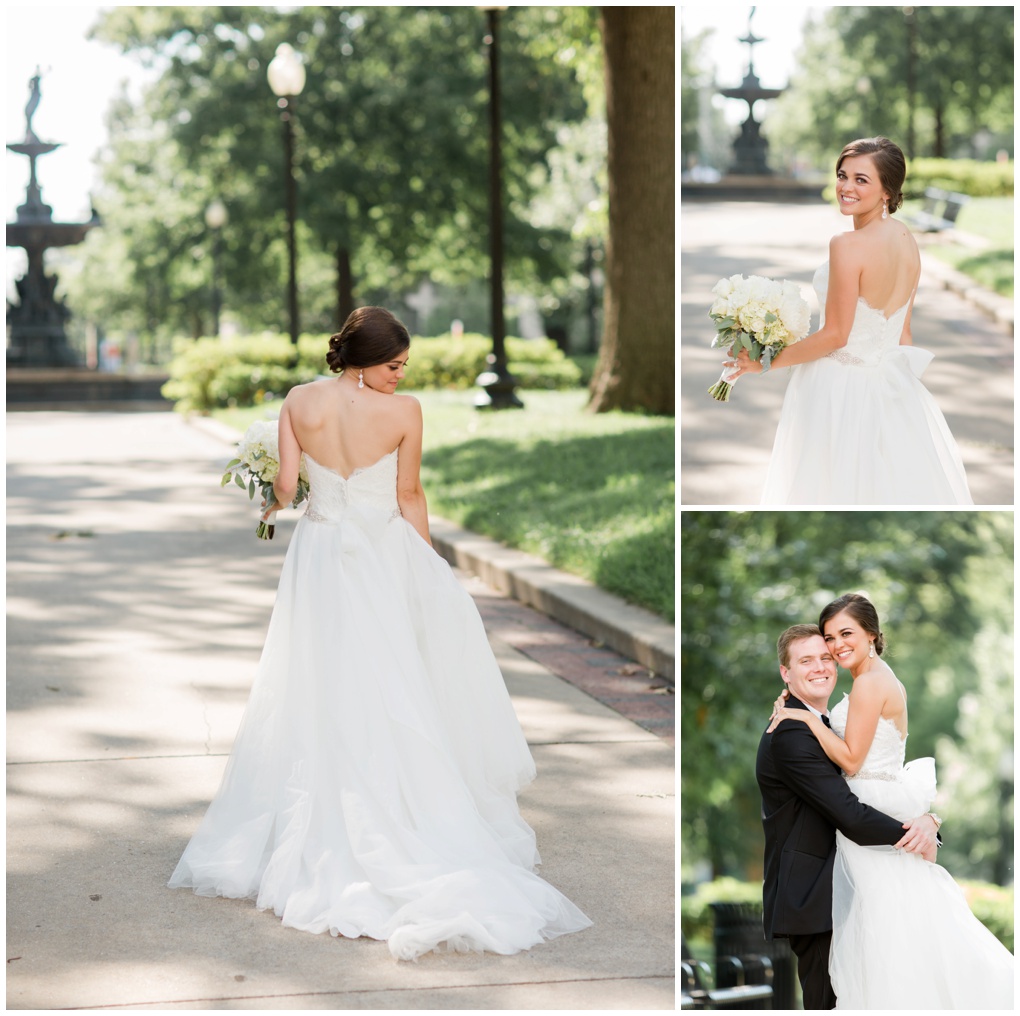 Memphis-Tennessee-Wedding-by-Wedding-Photographer-Rebecca-Long-044