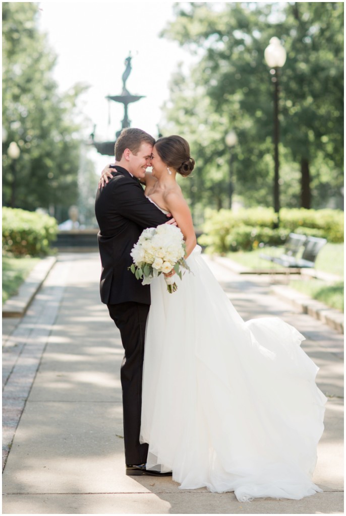 Memphis-Tennessee-Wedding-by-Wedding-Photographer-Rebecca-Long-045