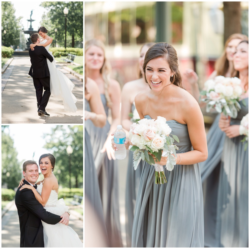 Memphis-Tennessee-Wedding-by-Wedding-Photographer-Rebecca-Long-046