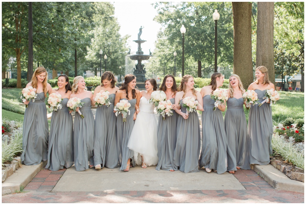 Memphis-Tennessee-Wedding-by-Wedding-Photographer-Rebecca-Long-052