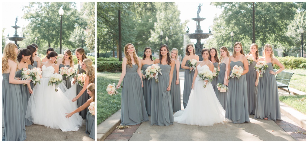 Memphis-Tennessee-Wedding-by-Wedding-Photographer-Rebecca-Long-054
