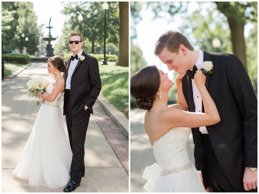 Memphis-Tennessee-Wedding-by-Wedding-Photographer-Rebecca-Long-059