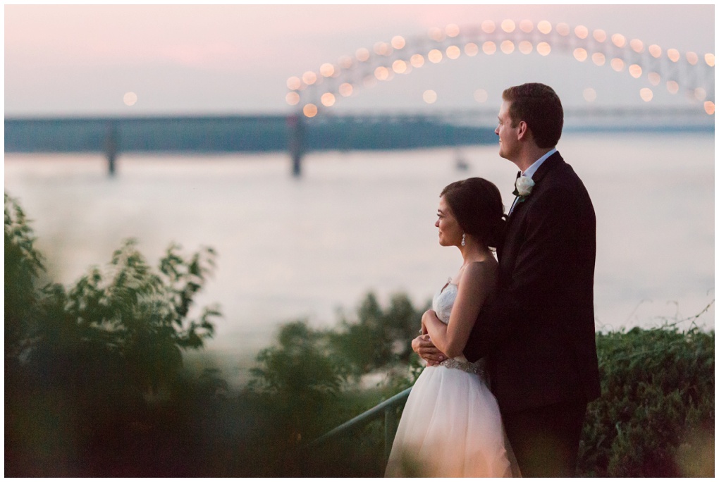 Memphis-Tennessee-Wedding-by-Wedding-Photographer-Rebecca-Long-087
