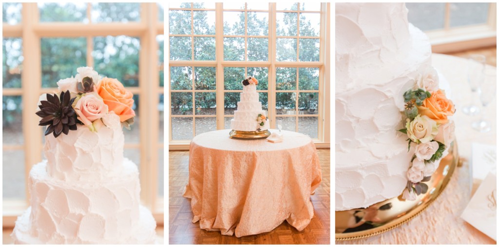 Vestavia-Country-Club-Wedding-by-Rebecca-Long-Photography_057