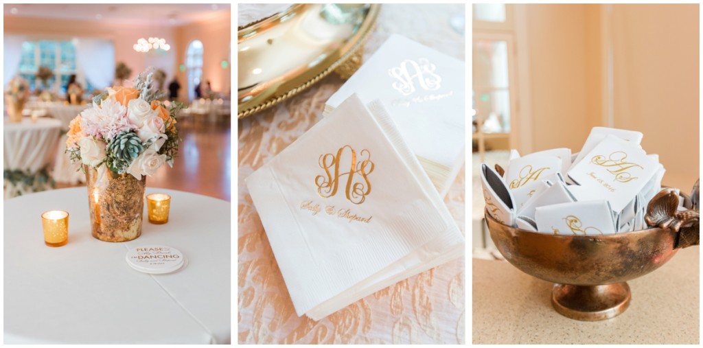 Vestavia-Country-Club-Wedding-by-Rebecca-Long-Photography_059