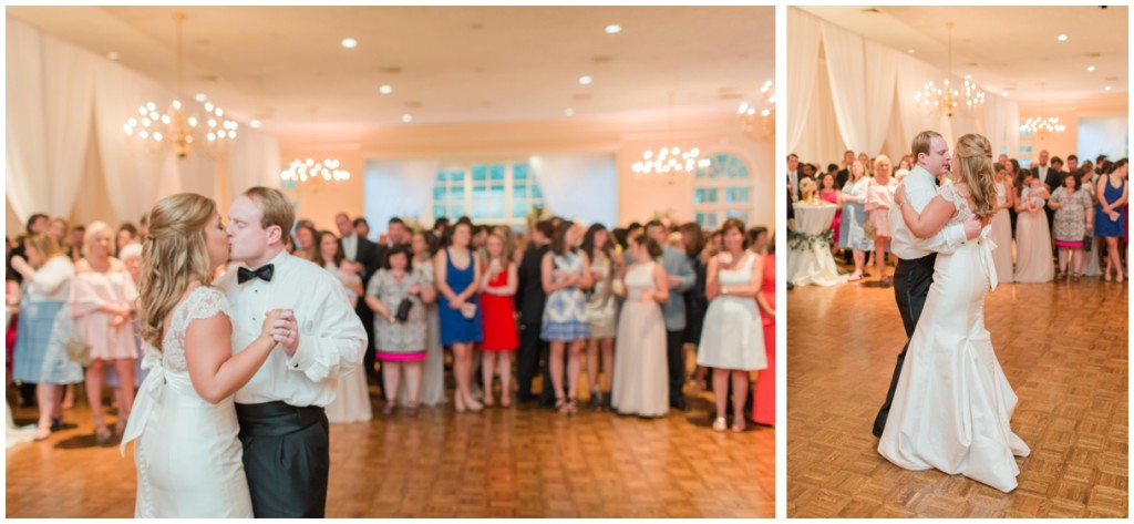 Vestavia-Country-Club-Wedding-by-Rebecca-Long-Photography_063